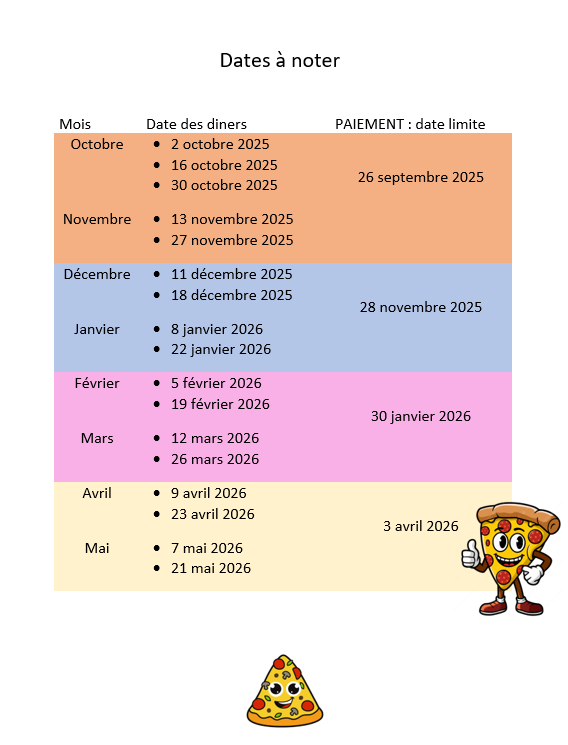 Capture d’écran 2025-10-03 100329.png