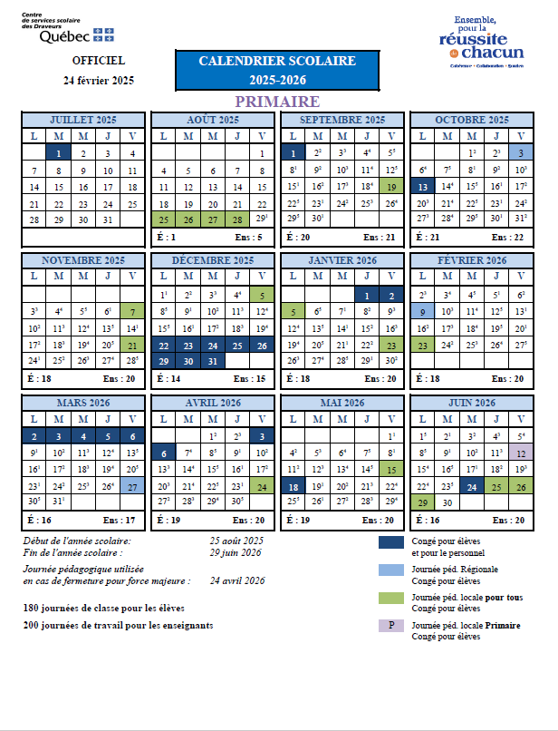 Capture d’écran 2025-07-02 111000.png