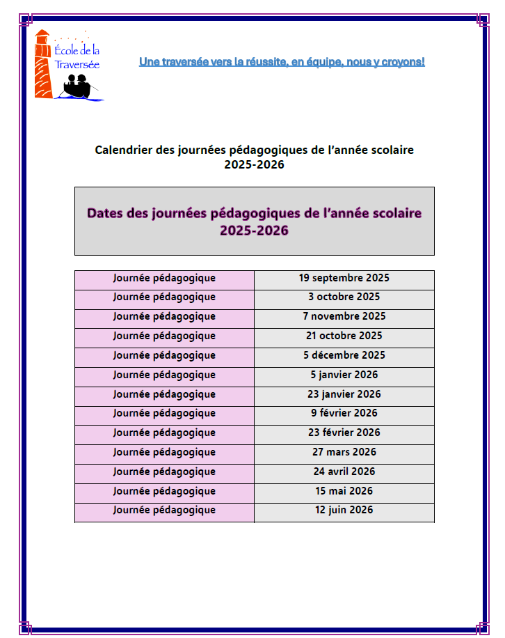 Capture d’écran 2025-10-03 104619.png