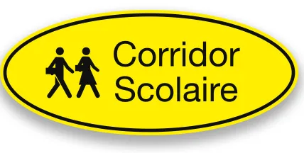 Capture d’écran 2025-11-25 132628.png