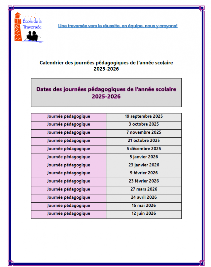 Capture d’écran 2025-10-03 104619.png